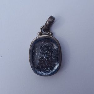 Necklace Slide